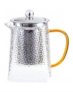 Заварочный чайник Studio HGK750 Appetite