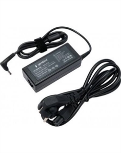 Сетевое зарядное NPA-AC22 Gembird