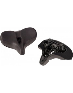 Седло PS-SD-111 Favorit