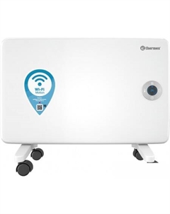 Конвектор Frame 1000E Wi-Fi Thermex