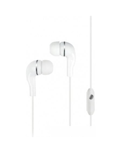 Наушники S4 SBH-012 Smartbuy