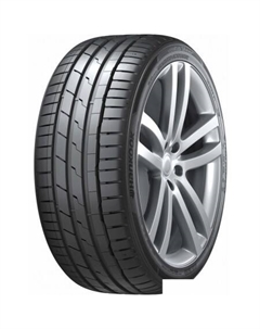 Ventus S1 evo3 K127 235/50R18 101Y Hankook