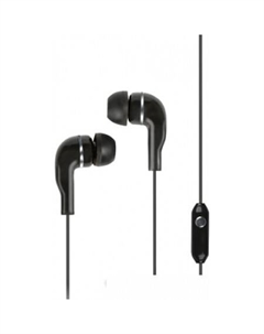 Наушники S4 SBH-011 Smartbuy