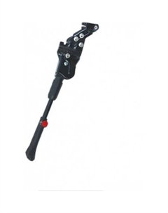 Подножка WT-0526 Favorit