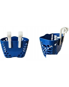 Корзина DY-A52BL Favorit