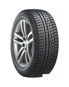 Winter i*cept evo2 SUV W320A 295/35R23 108W Hankook