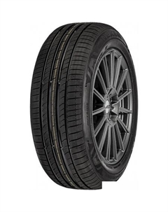N'Fera Primus QX 225/45R18 95W Nexen