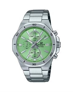 Японские наручные мужские часы Casio