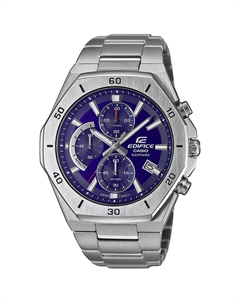 Японские наручные мужские часы Casio