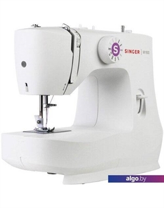 Электромеханическая швейная машина M1605 Singer