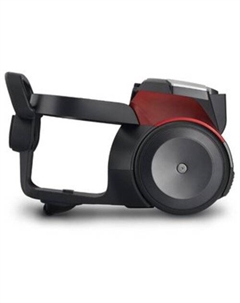 Пылесос PVC 2003Ri Polaris