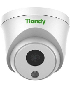 IP-камера TC-NCL522S Tiandy