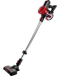 Пылесос MyClean Uno NHS16D01 Rombica