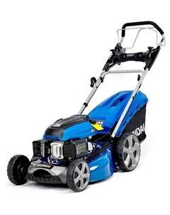 Газонокосилка L 5154S Hyundai