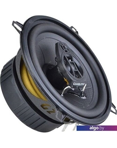 Коаксиальная АС GZIF 5.2 Ground zero