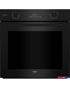 Электрический духовой шкаф BCBIS17300KSB Beko