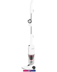 Пылесос MyClean Ultra NHS20D02 Rombica