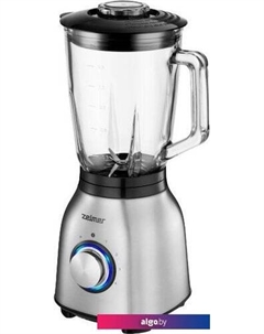 Стационарный блендер ZSB4820 Zelmer
