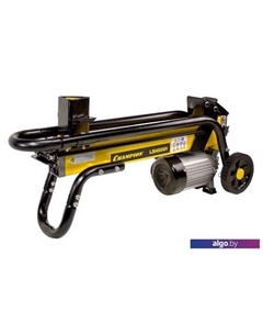 Гидравлический дровокол LSH5001 Champion