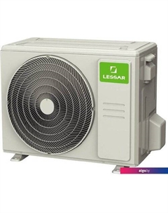 Сплит-система Flexcool LS-HE18KCE2/LU-HE18KCE2 Lessar