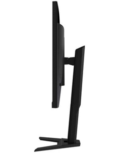 Игровой монитор G27F 2 Gigabyte