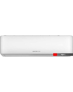 Кондиционер Verona QV-VE18WAE/QN-VE18WAE Quattroclima