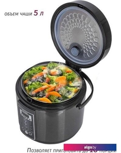 Мультиварка MC401 Pioneer