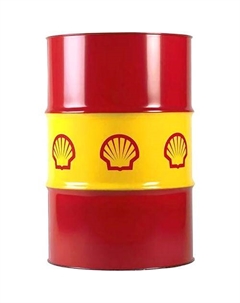 Моторное масло Helix HX8 ECT 5W-30 209л Shell