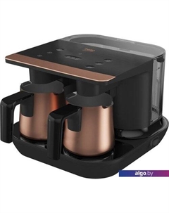 Электрическая турка TKM8961B Beko