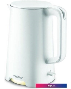Электрический чайник ZCK8040 Zelmer