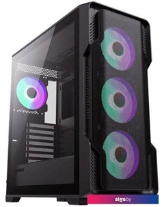 Компьютер TGPC Action 7 82803 I-X Tgpc