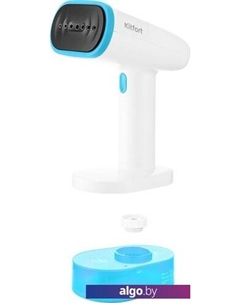 Отпариватель КТ-985-3 Kitfort