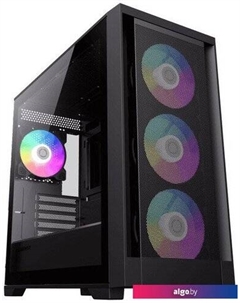 Компьютер TGPC Action 5 81877 A-X Tgpc