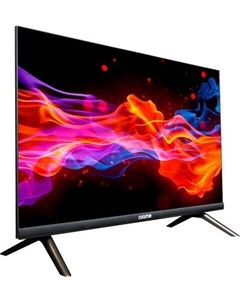 Телевизор Roome 24H423N