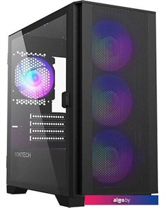 Компьютер TGPC Advanced Mini 84136 A-X Tgpc