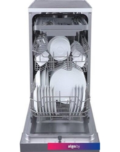 Отдельностоящая посудомоечная машина DWF-410/5 M Бирюса