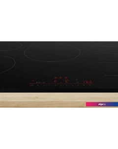 Варочная панель PXV831HC1E Bosch