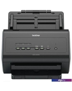Сканер ADS-2400N Brother