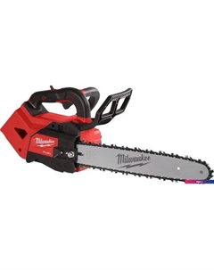 Электрическая пила M18 FTHCHS35-0 Fuel 4933479588 (без АКБ) Milwaukee