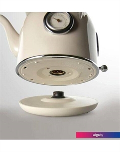 Электрический чайник K17CLIN Gorenje