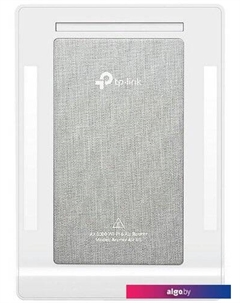 Wi-Fi роутер Archer Air R5 Tp-link