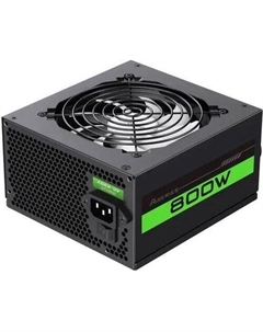 Блок питания AA-800 (черный) Zircon