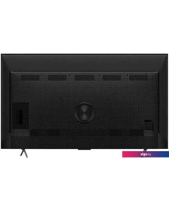 Телевизор TCL 50C655 Tcl