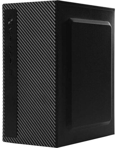 Корпус Entry ACC-2053B Accord