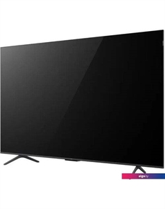 Телевизор TCL 55C655 Tcl