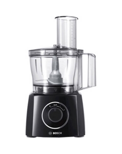 Кухонный комбайн MCM3201B Bosch