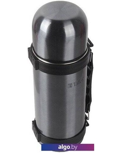 Термос TR-2405 Taller