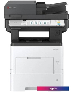 МФУ ECOSYS MA4500ifx Kyocera mita