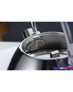 Электрический чайник K17GPD Gorenje