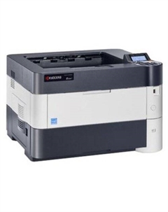 Принтер EcoSys P4040dn Kyocera mita